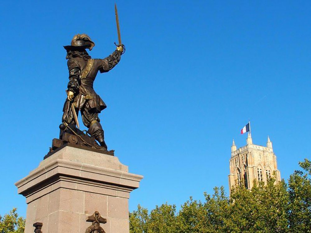 Location photobooth à Dunkerque, Nord (59)